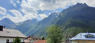 Apart MARO - Längenfeld - 7