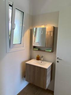 Euphoria Estate - Agia Marina - 2