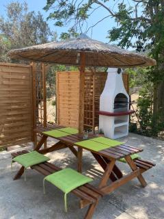 Euphoria Estate - Agia Marina - 8