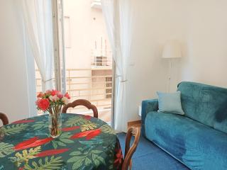 Interno 3 - vicino al mare e pista ciclabile, centro zona Foce - Sanremo - 5