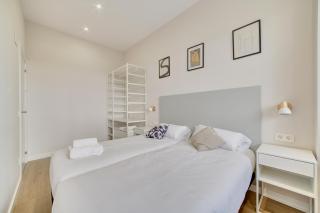 Apartamento Pamplona Prime by Clabao - Pamplona - 3