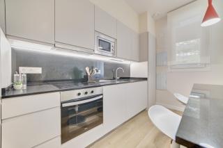 Apartamento Pamplona Prime by Clabao - Pamplona - 1