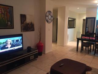 Sandton Accomodation Stay - 9