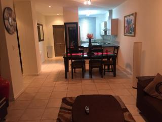 Sandton Accomodation Stay - Johannesburg - 6