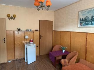 Noclegi Paradise - Darlowko - 8