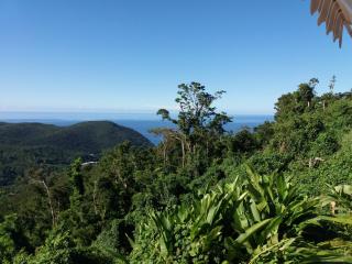 Beausejour Guest House - Pointe-Noire - 1