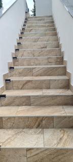 Apartman Anabella - 3