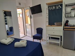 Casa Vacanze Il Giardino Dei Girasoli - Marina di Ragusa - 5