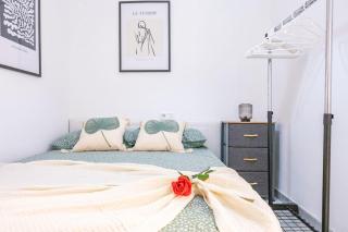 La Cuana - Roses - 3