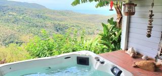 Beausejour Guest House - Pointe-Noire - 2