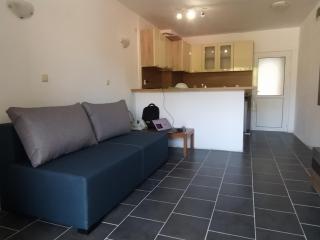 Limani Guest house - Sosopol - 5