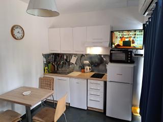 Apartman Miro - Opatija - 7