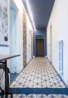 Locanda alla Grotta - Crone - 9