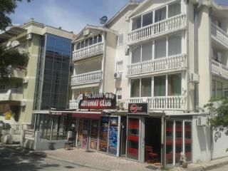 Paladium Apartment - Budva - 7