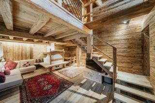 Luxury Cortina - Cortina dʼAmpezzo - 9