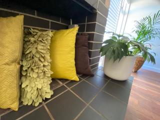 Nelson Cottage - relaxed retro, modern and original - Albany - 6