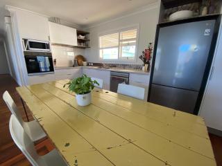 Nelson Cottage - relaxed retro, modern and original - Albany - 5