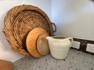 Nelson Cottage - relaxed retro, modern and original - 4