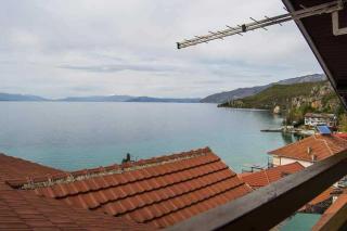 Apartments Simonoski - Ohrid - 4