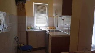 Apartments Simonoski - Ohrid - 3