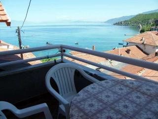 Apartments Simonoski - Ohrid - 2