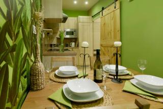 Downtown Island of Peace by NW - 5