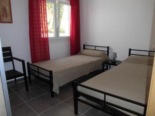 Suites Alexandria - Lloret de Mar - 4
