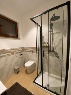 Artemide 15 New Apartment near Mondello - Palermo - 9