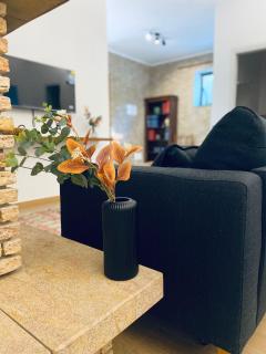 Artemide 15 New Apartment near Mondello - Palermo - 8