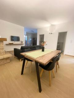 Artemide 15 New Apartment near Mondello - Palermo - 6