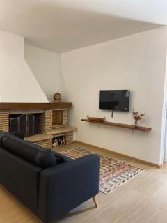 Artemide 15 New Apartment near Mondello - Palermo - 4