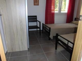 Suites Alexandria - Lloret de Mar - 9