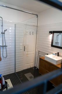 Haussmanien - Angers - 8