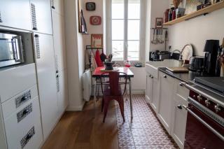 Haussmanien - Angers - 7
