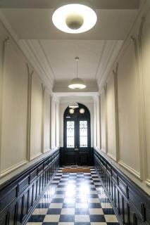 Haussmanien - Angers - 5
