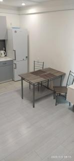 Смарт квартира на победе - 3