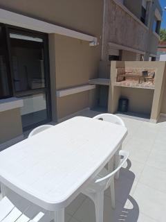 Edificio Leopardo Villa Gesell - 3