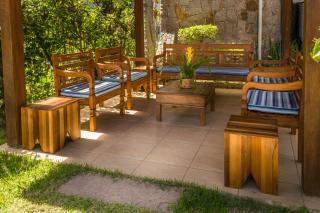 Village Paraíso - 6