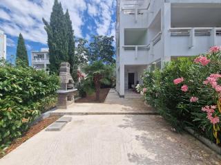 Sofia Apartments - Malinska - 9