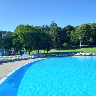 Rivijera - Belgrado - 6