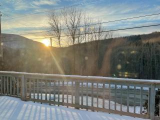 Catskill Mountain Retreat - West Kill - 0