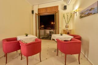 B&B Torre Talao - Scalea - 2