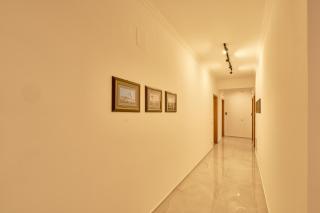 B&B Torre Talao - Scalea - 1
