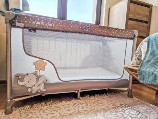 Pastels - 2BD in Trinity Bansko with underground parking by Flat Mаnager - Bansko - 5