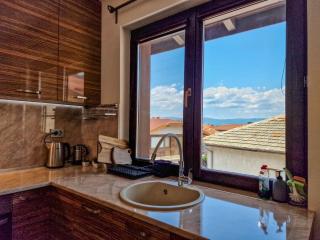 Pastels - 2BD in Trinity Bansko with underground parking by Flat Mаnager - Bansko - 9