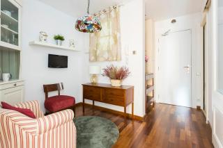 Beautiful y Luxury Apartment centrallylocated - Barcelone - 3