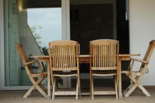 Villa Erica a Valle Dell Erica - 2