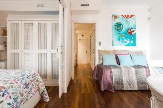 Beautiful & Luxury Apartment centrally-located - 6