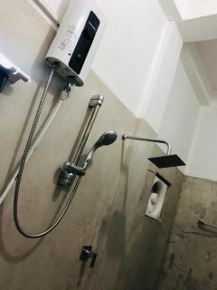 Cannel view apartment Negombo - Negombo - 8