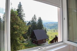 Lakeside Serenity - 7